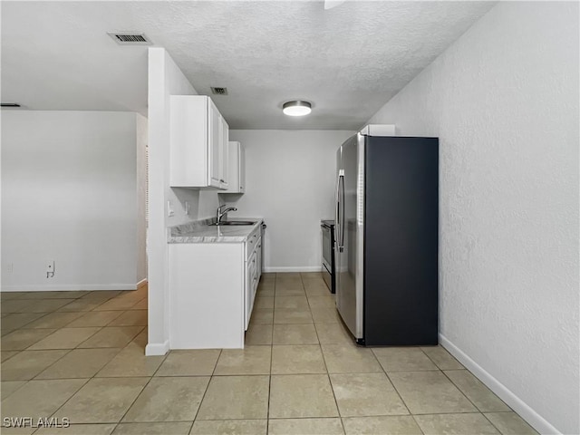 4613 Bayshore Dr Unit B7, Naples, FL 34112 - photo 9