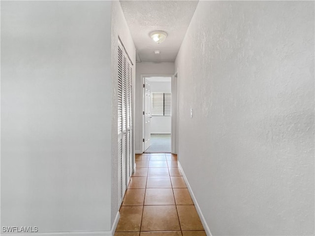4613 Bayshore Dr Unit B7, Naples, FL 34112 - photo 13