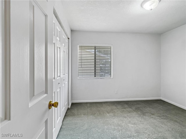 4613 Bayshore Dr Unit B7, Naples, FL 34112 - photo 25