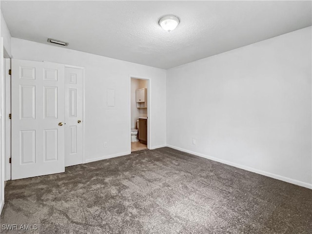 4613 Bayshore Dr Unit B7, Naples, FL 34112 - photo 19