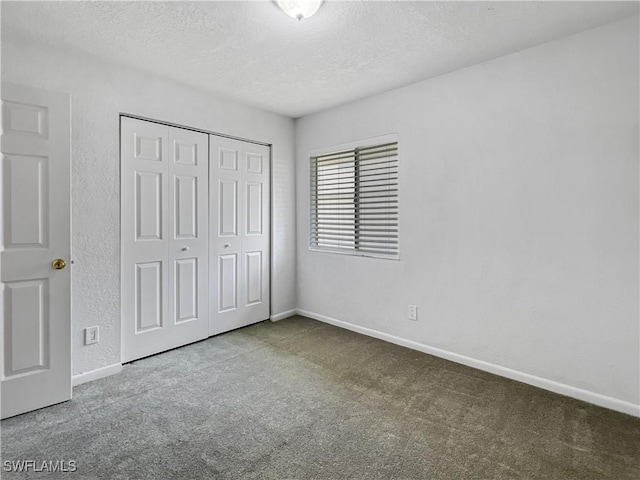 4613 Bayshore Dr Unit B7, Naples, FL 34112 - photo 26
