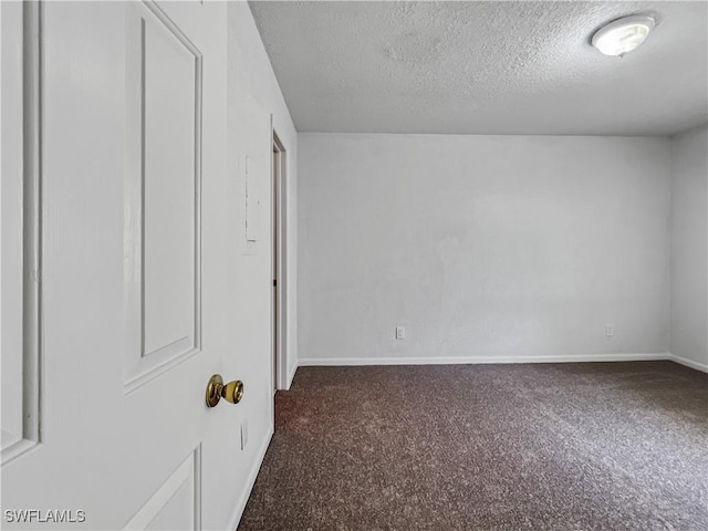 4613 Bayshore Dr Unit B7, Naples, FL 34112 - photo 15