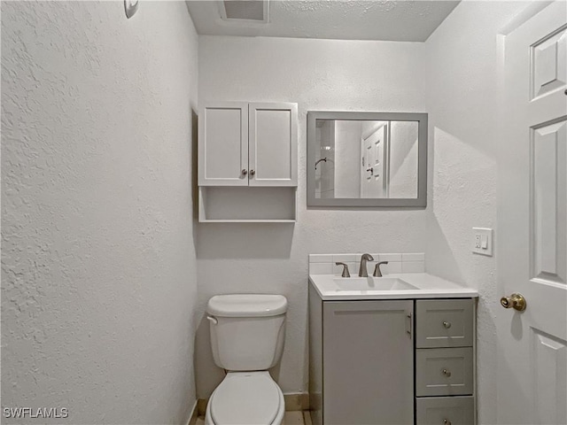 4613 Bayshore Dr Unit B7, Naples, FL 34112 - photo 21