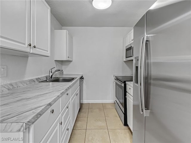 4613 Bayshore Dr Unit B7, Naples, FL 34112 - photo 11