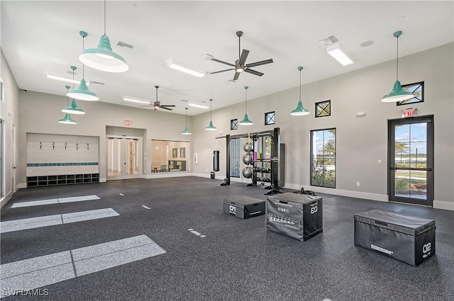 4073 Aquila Pl, Naples, FL 34120 - photo 17