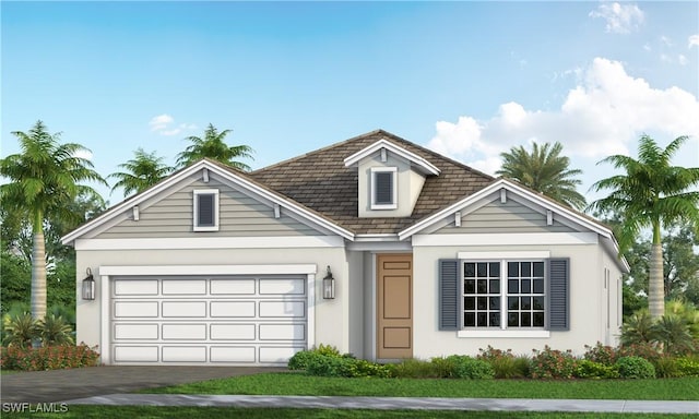 4073 Aquila Pl, Naples, FL 34120 - photo 1