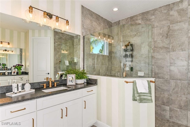 4073 Aquila Pl, Naples, FL 34120 - photo 10