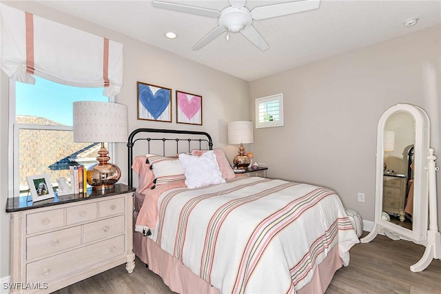 4073 Aquila Pl, Naples, FL 34120 - photo 12