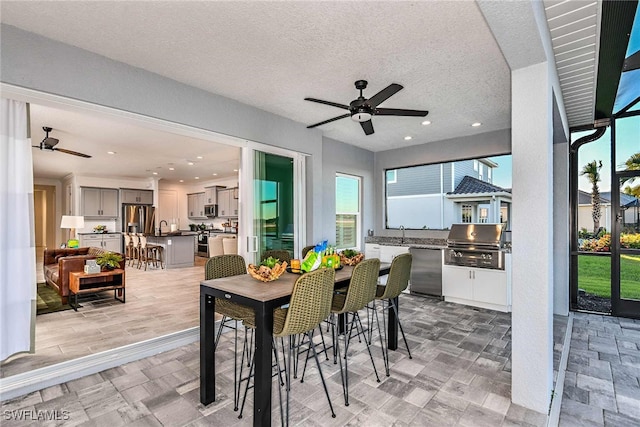 4073 Aquila Pl, Naples, FL 34120 - photo 13