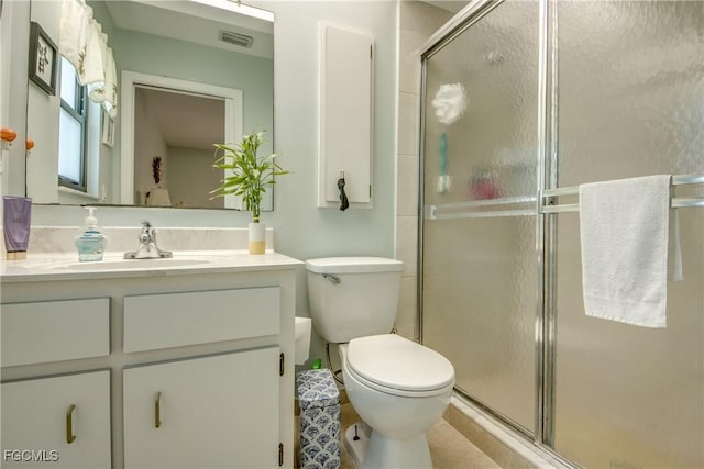 912 SE 22nd St, Cape Coral, FL 33990 - photo 13