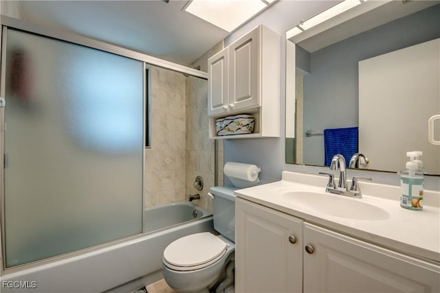 912 SE 22nd St, Cape Coral, FL 33990 - photo 15