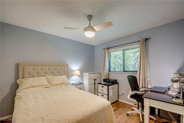 912 SE 22nd St, Cape Coral, FL 33990 - photo 16