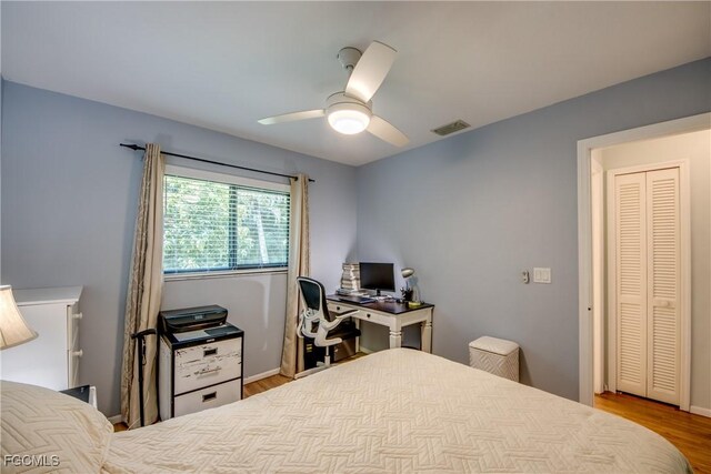 912 SE 22nd St, Cape Coral, FL 33990 - photo 17