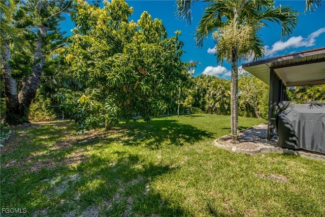 912 SE 22nd St, Cape Coral, FL 33990 - photo 20
