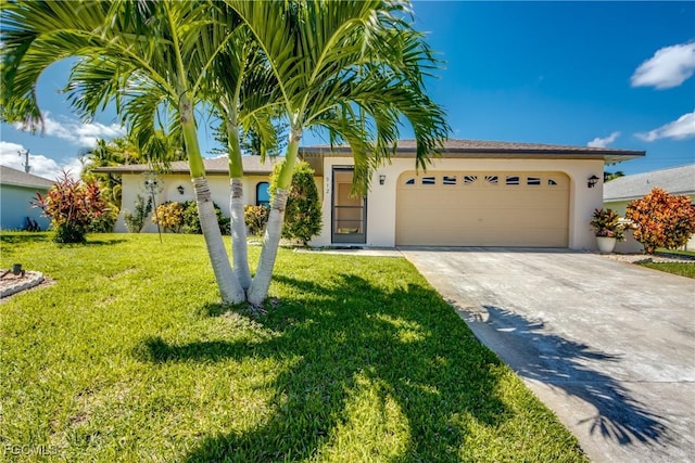 912 SE 22nd St, Cape Coral, FL 33990 - photo 1