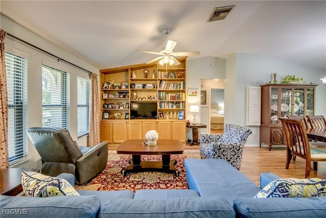 912 SE 22nd St, Cape Coral, FL 33990 - photo 3