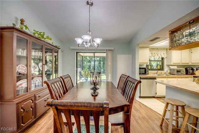 912 SE 22nd St, Cape Coral, FL 33990 - photo 5