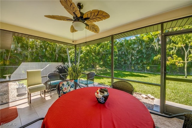 912 SE 22nd St, Cape Coral, FL 33990 - photo 19