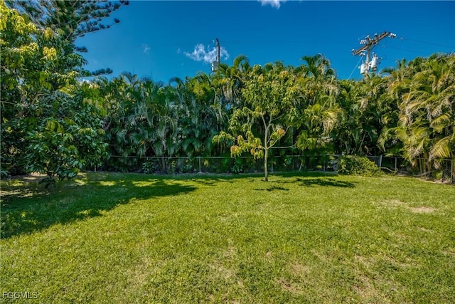 912 SE 22nd St, Cape Coral, FL 33990 - photo 21