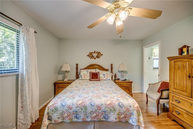 912 SE 22nd St, Cape Coral, FL 33990 - photo 10