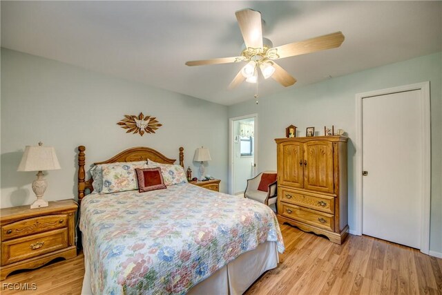 912 SE 22nd St, Cape Coral, FL 33990 - photo 11