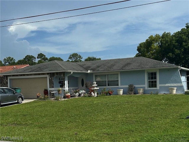 4212 32nd Ave SW, Naples, FL 34116 - photo 1