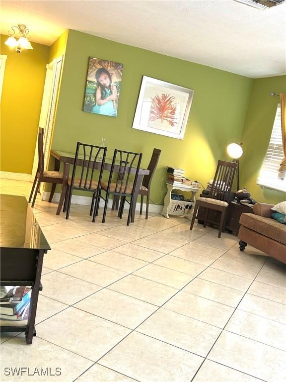 4212 32nd Ave SW, Naples, FL 34116 - photo 3