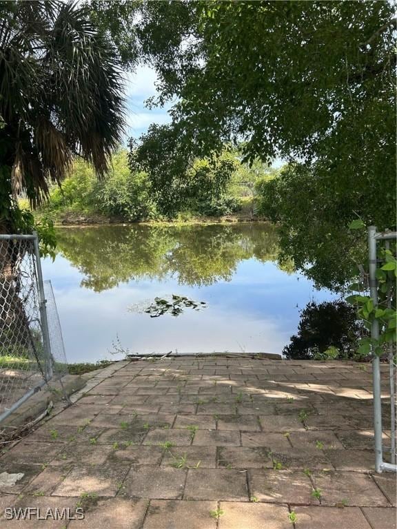 4212 32nd Ave SW, Naples, FL 34116 - photo 6