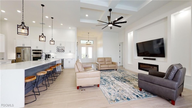 4239 NW 35th St, Cape Coral, FL 33993 - photo 10