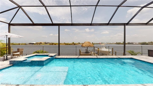4239 NW 35th St, Cape Coral, FL 33993 - photo 23