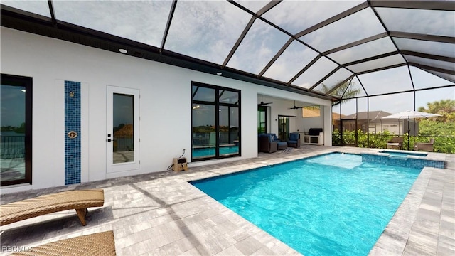 4239 NW 35th St, Cape Coral, FL 33993 - photo 24