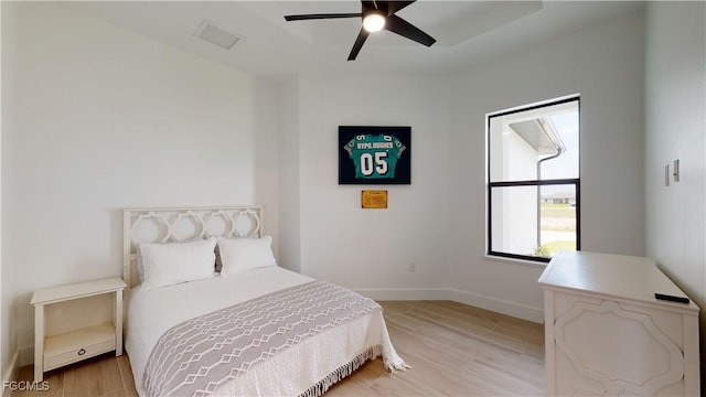 4239 NW 35th St, Cape Coral, FL 33993 - photo 36