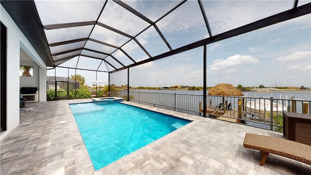 4239 NW 35th St, Cape Coral, FL 33993 - photo 37
