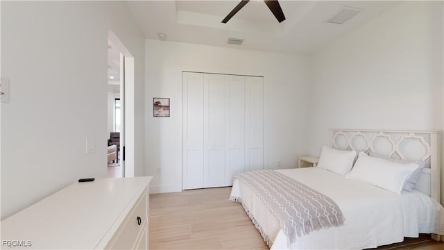 4239 NW 35th St, Cape Coral, FL 33993 - photo 39