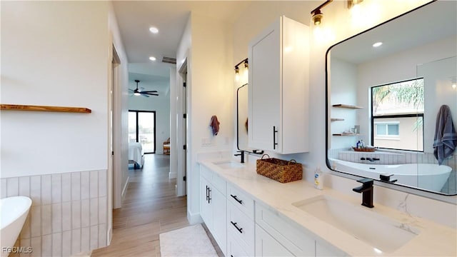 4239 NW 35th St, Cape Coral, FL 33993 - photo 17
