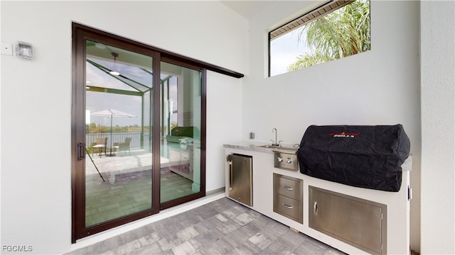 4239 NW 35th St, Cape Coral, FL 33993 - photo 41