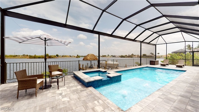 4239 NW 35th St, Cape Coral, FL 33993 - photo 44