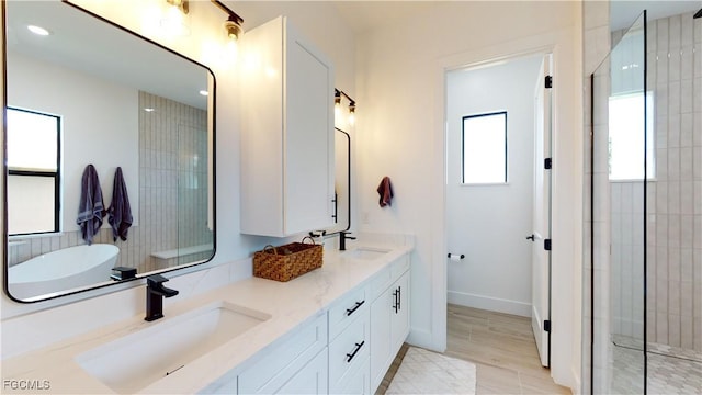 4239 NW 35th St, Cape Coral, FL 33993 - photo 14