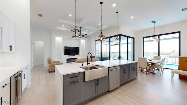 4239 NW 35th St, Cape Coral, FL 33993 - photo 27