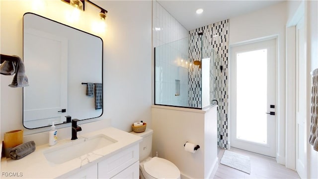 4239 NW 35th St, Cape Coral, FL 33993 - photo 30