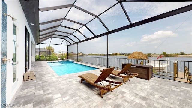 4239 NW 35th St, Cape Coral, FL 33993 - photo 26