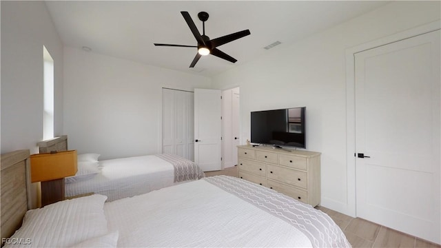 4239 NW 35th St, Cape Coral, FL 33993 - photo 13