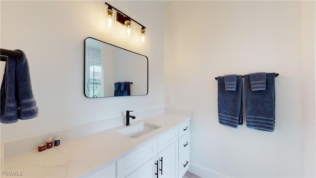 4239 NW 35th St, Cape Coral, FL 33993 - photo 16