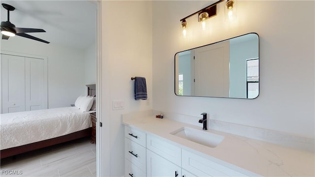 4239 NW 35th St, Cape Coral, FL 33993 - photo 18