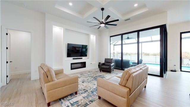 4239 NW 35th St, Cape Coral, FL 33993 - photo 31