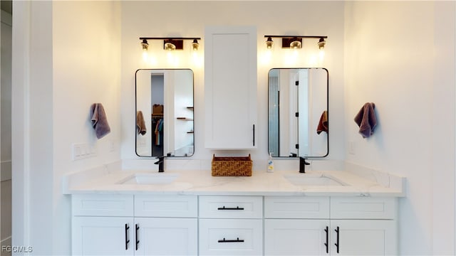 4239 NW 35th St, Cape Coral, FL 33993 - photo 20