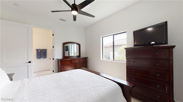 4239 NW 35th St, Cape Coral, FL 33993 - photo 33