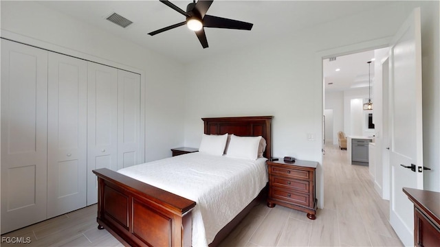 4239 NW 35th St, Cape Coral, FL 33993 - photo 19