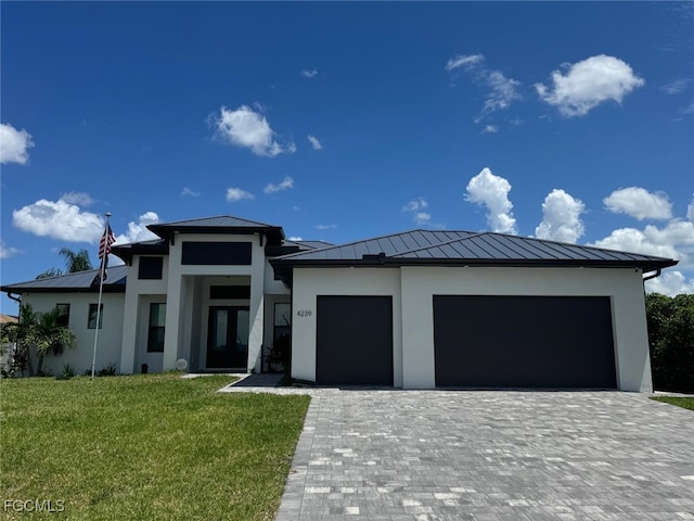 4239 NW 35th St, Cape Coral, FL 33993 - photo 47