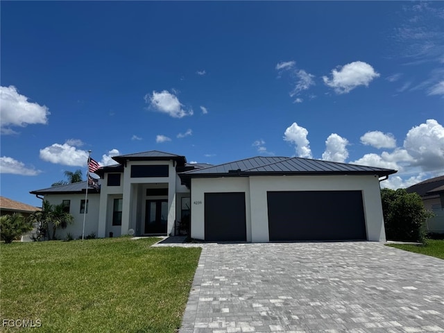 4239 NW 35th St, Cape Coral, FL 33993 - photo 1